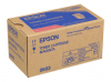 EPSON AL-C9300N toner cartridge magenta standard capacity 7.500 pages 1-pack
