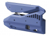 EPSON Auto Cutter Spare Blade S210040