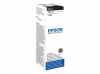 EPSON Cartus T6731 black 70ml
