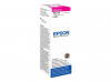 EPSON Cartus T6733 magenta 70ml