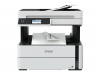 EPSON EcoTank ET-M3180 MFP mono 39ppm