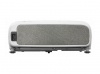 EPSON EH-TW5820 Projector 3LCD 1080P 2700lm