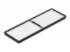 EPSON ELPAF47 air filter for EB-52x/53x