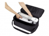 EPSON ELPDC13 document camera for projectors 2 Mio pixels 16x digital zoom