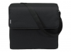 EPSON ELPKS66 Soft Carry Case