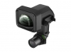 EPSON ELPLX02 objectiv ultra short throw EB-L1500/L-1700-series