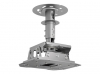 EPSON ELPMB48 ceiling mount high for EB-G7200W/G7400U/G7900U/G7905U/L1100U/L1200U/L1300U/L1405U