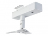 EPSON ELPMB61W Lighting Track Mount EB-W70 EB-L250F