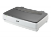 EPSON Expression 12000XL Scanner DIN A3