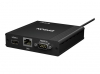 EPSON HDBaseT Transmitter