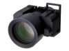EPSON Lens ELPLL10 L25000U Zoom Lens