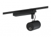 EPSON Lighting Track Mount - ELPMB66B - EV-115