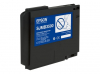 EPSON Maintenance Box SJMB3500 TM-C3500