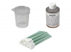 EPSON Maintenance Kit S210063