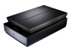 EPSON Perfection V800 photo scanner 6.400 dpi x 9.600 dpi 4 Dmax