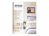 EPSON Premium Glossy Photo Paper A2 420 x 594 mm 255g/m2 25 sheet photo paper