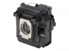 EPSON projector lamp ELPLP64 EB-D6155W/D6250