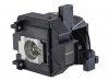 EPSON projector lamp ELPLP69 EH-TW9000/TW9000W