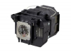 EPSON projector lamp ELPLP74 EB-1930