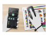 EPSON SD-10 Cover