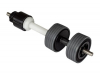 EPSON Separation Roller