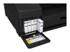 EPSON SureColor P5300 17inch