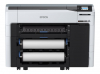 EPSON SureColor SC-P6500D 24inch Dual Roll ADOBE PostScript