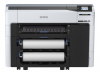 EPSON SureColor SC-P6500DE 24inch Dual Roll no PostScript