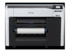 EPSON SureColor SC-P6500E 24inch Single Roll no PostScript