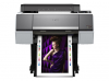 EPSON SureColor SC-P7000 Violet Spectroprooofer 24inch