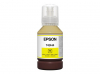 EPSON T49N400 Dye Sublimation Yellow 140mL