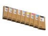 EPSON T6035 ink cartridge light cyan standard capacity 220ml 1-pack