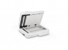 EPSON Workforce DS-1760WN Scanner 30ppm