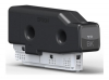 EPSON WorkForce Enterprise AM-C400 Black Ink