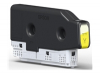 EPSON WorkForce Enterprise AM-C400 Yellow Ink