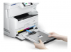 EPSON WorkForce Pro EM-C8101R Black XXL Ink