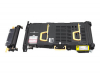 EpsonAL-C500DN Transfer Unit 150K