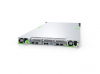 FUJITSU PRIMERGY RX2530 M7 Intel Xeon Silver 4410T 32GB 8xSFF iRMC eLCM 2x900W TPM NoOS