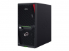 FUJITSU PRIMERGY TX1310 M5 LFF Xeon E-2356G 1x32GB U 3200 1R 2x480GB SSD SATA 3.5inch NonHP DVD-RW Kit PSU Std NonHP