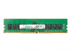 HP 16GB DDR4-2666 DIMM