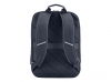 HP 18L Travel Bag - Forged Iron