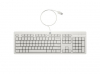 HP 225 Wired Mouse and KB G2 CWH