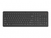HP 225 Wireless Keyboard (BG)
