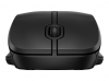 HP 255 Dual Wireless B Mouse (EN)