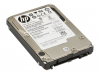 HP 300GB 15k RPM SAS SFF Hard Drive