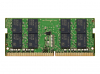 HP 32GB DDR4-3200 UDIMM