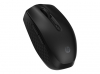 HP 425 Programmable Wireless B Mouse