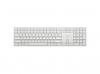 HP 450 Programmable Wireless Keyboard EURO