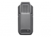 HP 705 Rechargeable Wireless B Mouse