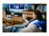 HP DeskJet 4330 All-in-One Color Printer 8.5/5.5 ppm